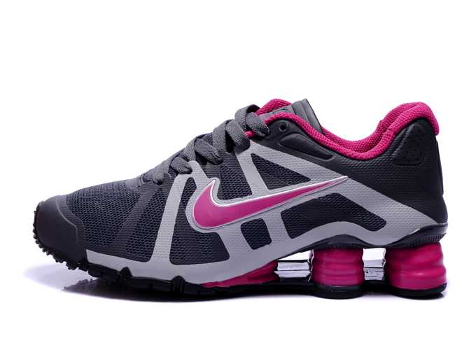femme nike shox roadster 12 2012 le meilleur shox pas cher magasins en ligne